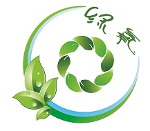 绿氧logo高清1.jpg