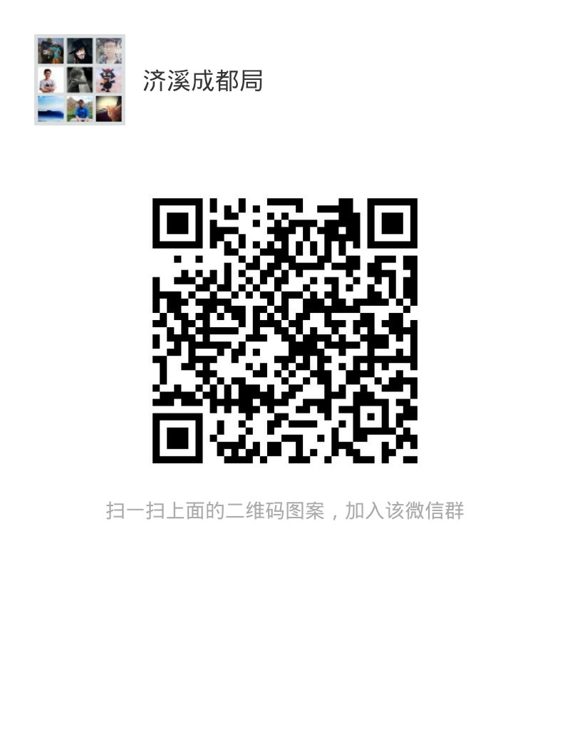 mmqrcode1418396925711.png