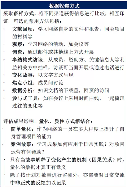 QQ图片20150114132825.png