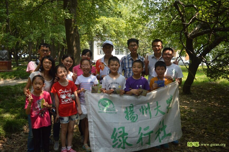 QQ图片20150529150555.jpg