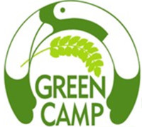 2007-2015