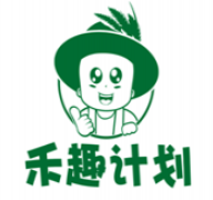 禾趣logo.png