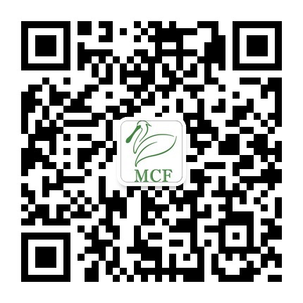 qrcode_for_gh_3d8b00ee110c_430.jpg