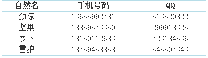 QQ图片20150630123343.png