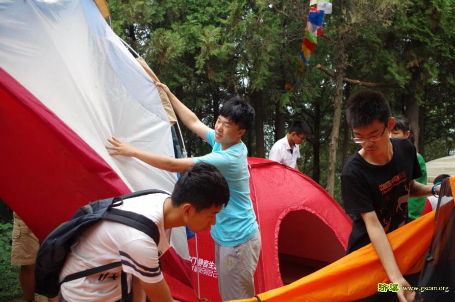 QQ截图20150715200438.png