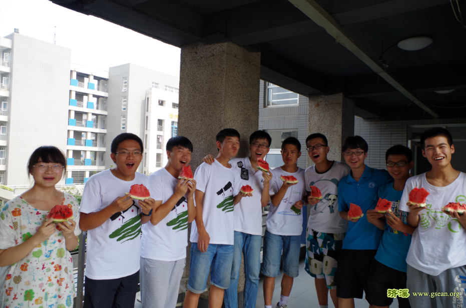 QQ截图20150716171146.png
