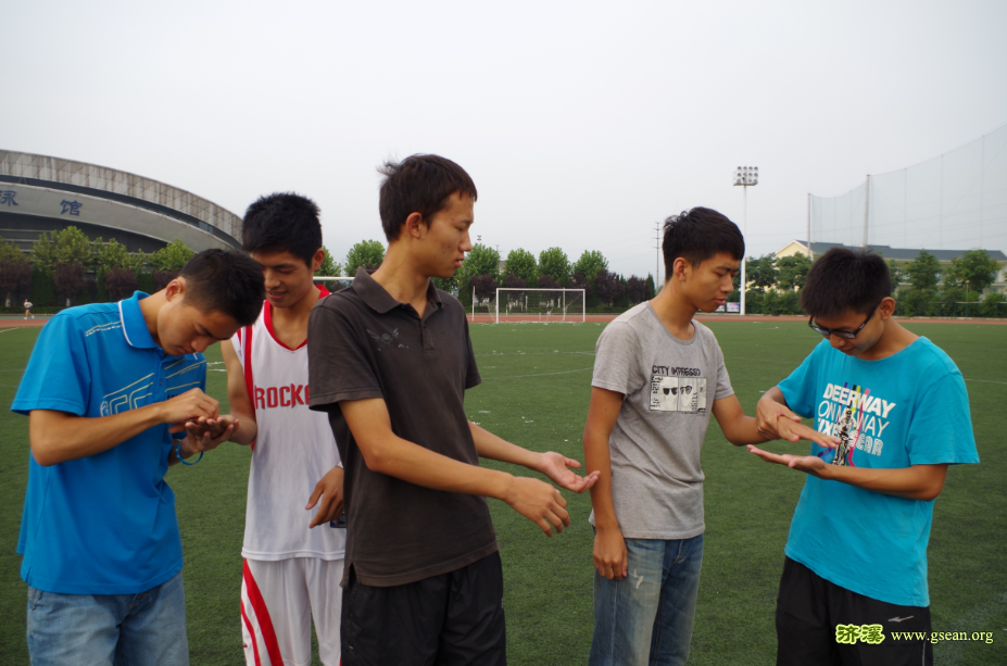 QQ截图20150716170529.png