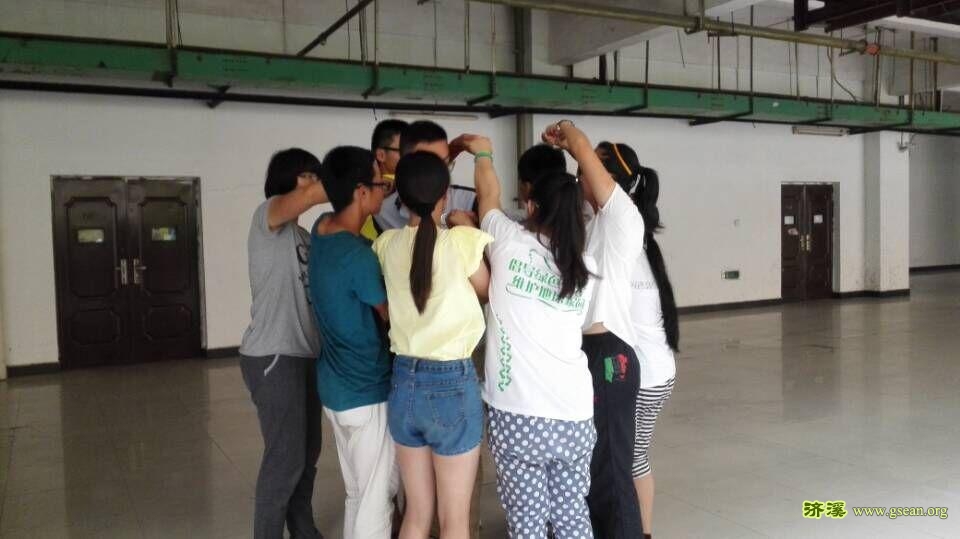 图片8.jpg