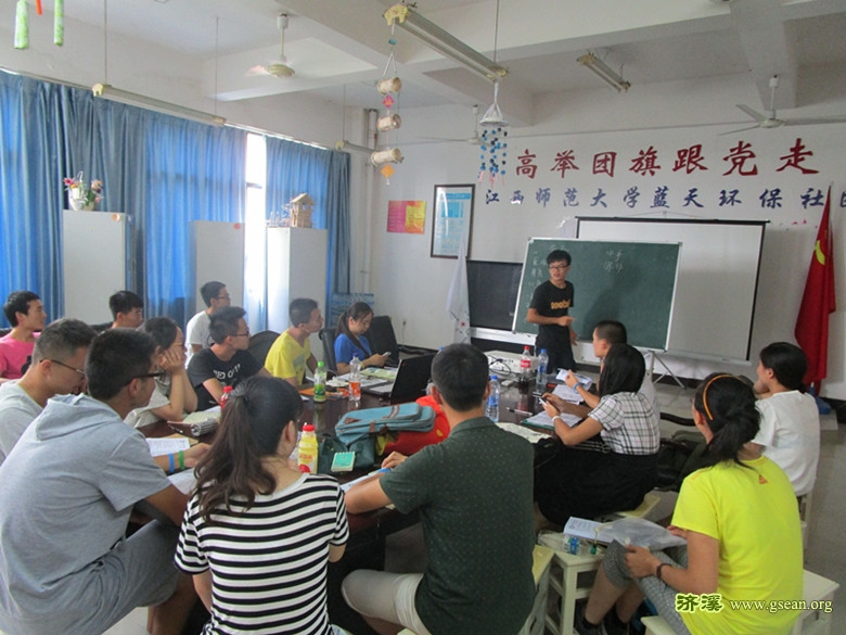 图片3_副本.jpg