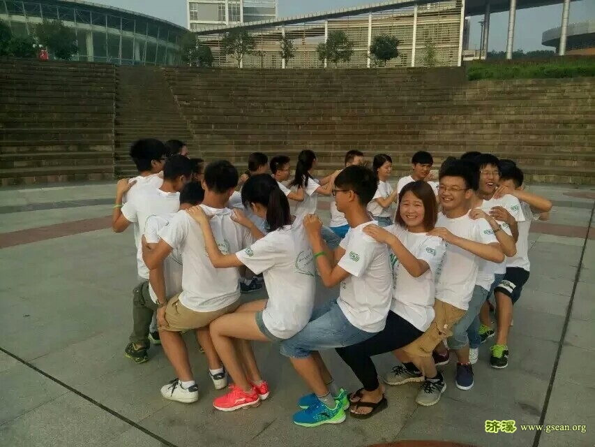 皇后椅