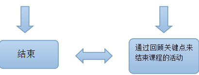 搜狗截图20150818214618.png