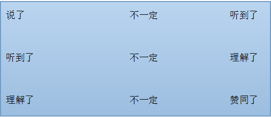 搜狗截图20150817215420.png