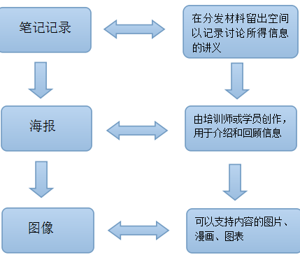 搜狗截图20150818214543.png