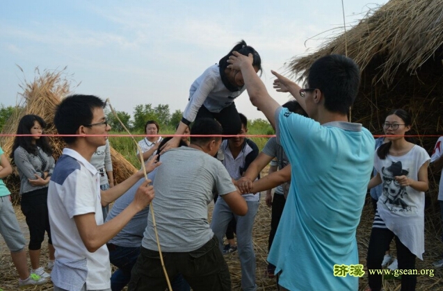 团建.jpg