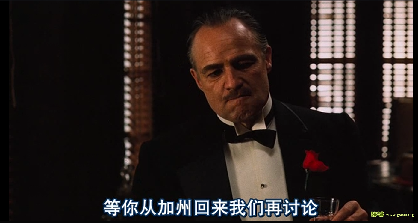 QQ图片20151005000734.png