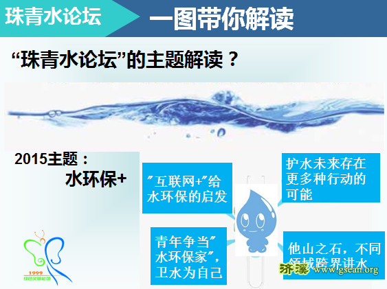 水环保+.png