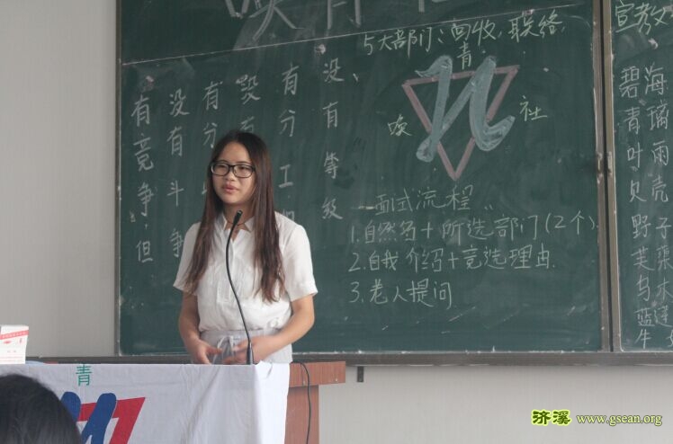 QQ图片20160517223452.jpg