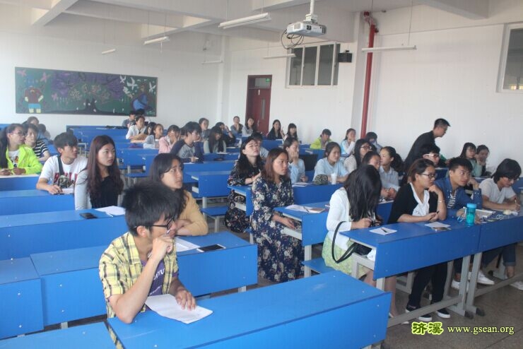 QQ图片20160517222955.jpg