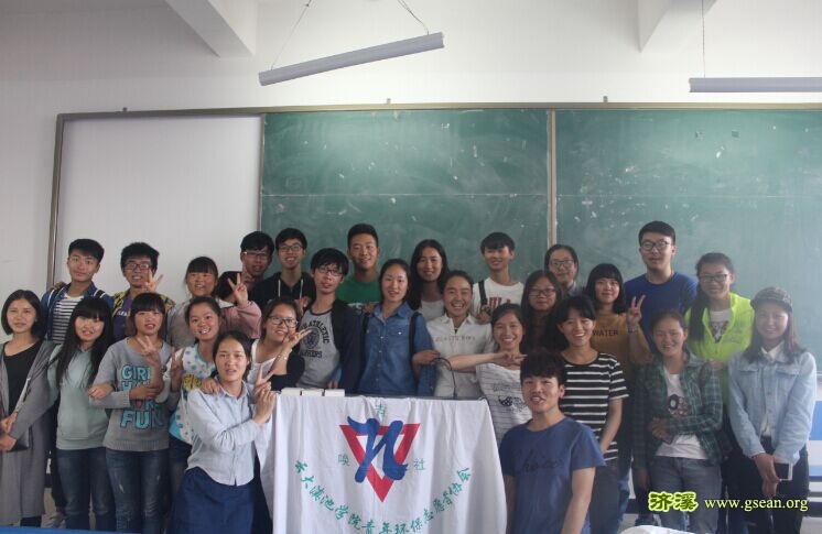 QQ图片20160517225003.jpg