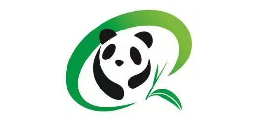 猎豹截图20160525073752.png