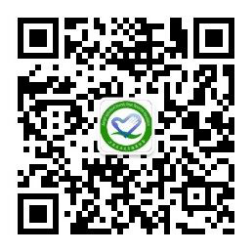 图片4.png