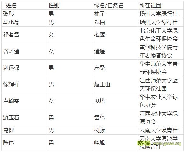 兰九营.JPG