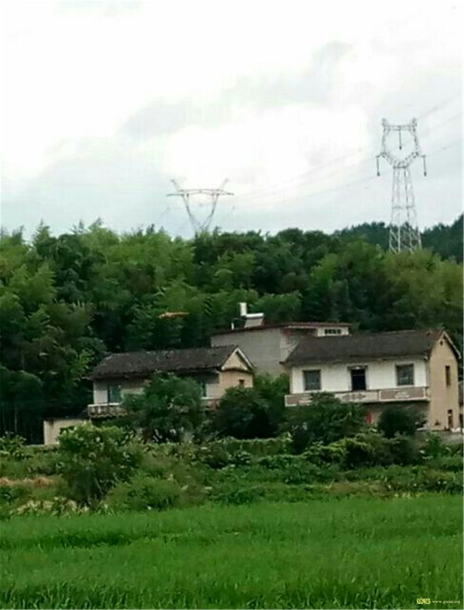QQ图片20170705224836.jpg