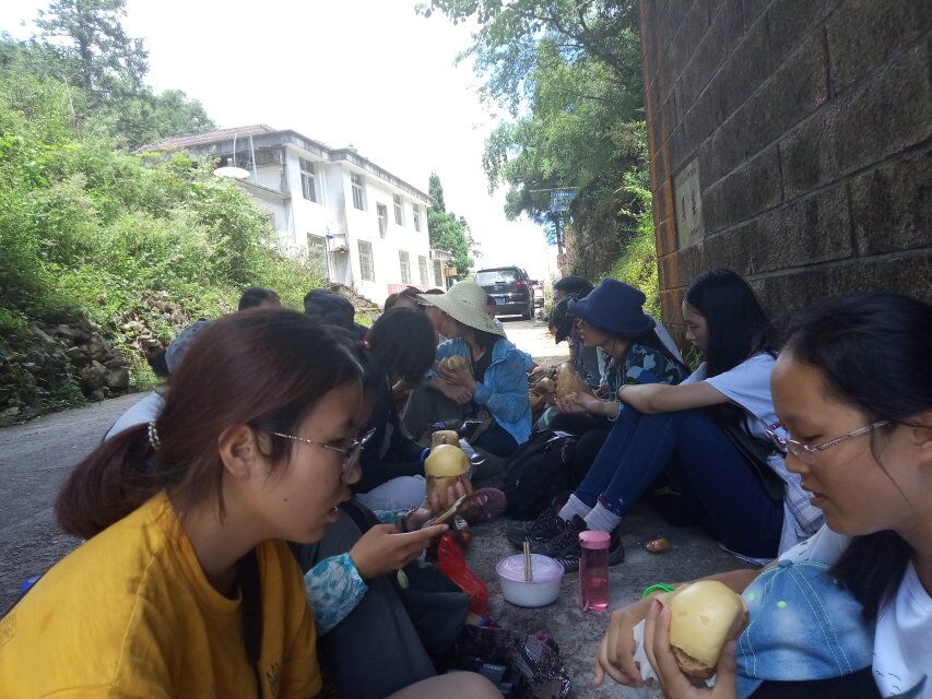 QQ图片20170824114753.jpg