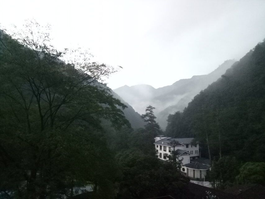 QQ图片20170824120155.jpg
