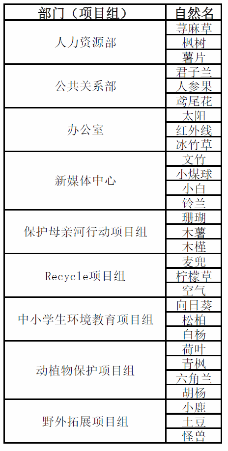 请输入描述