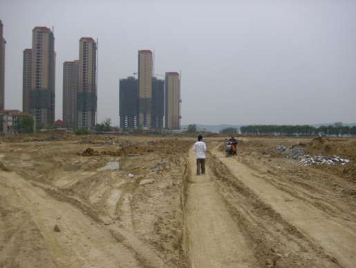 QQ截图未命名2.png