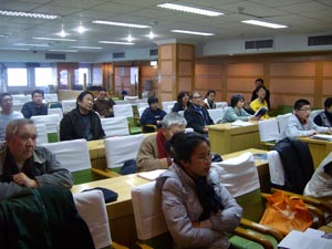调整向导-1.jpg