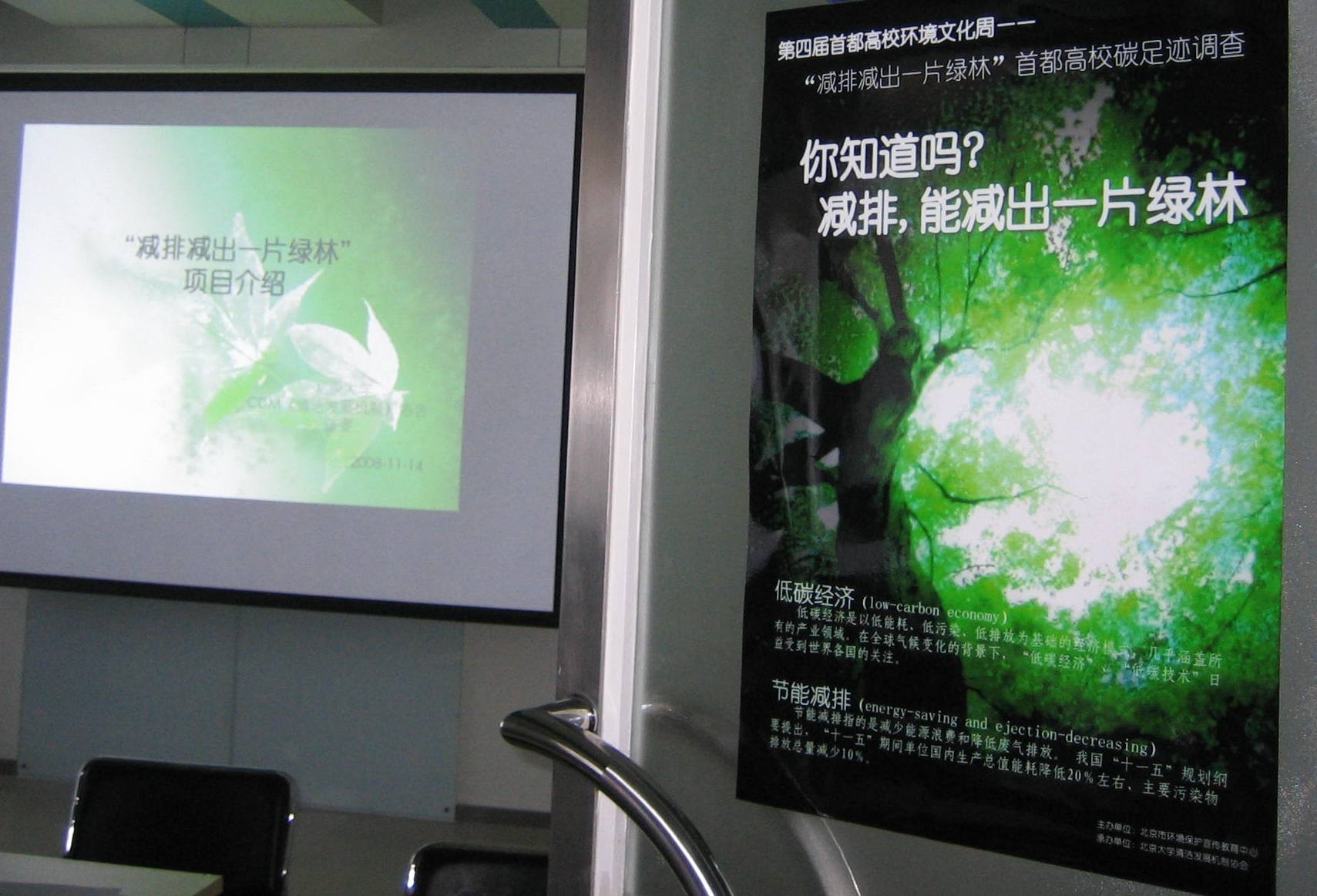 照片1 001.jpg