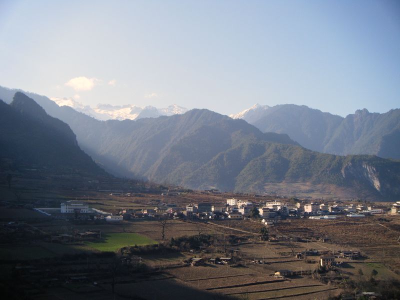 DSCF2298.JPG