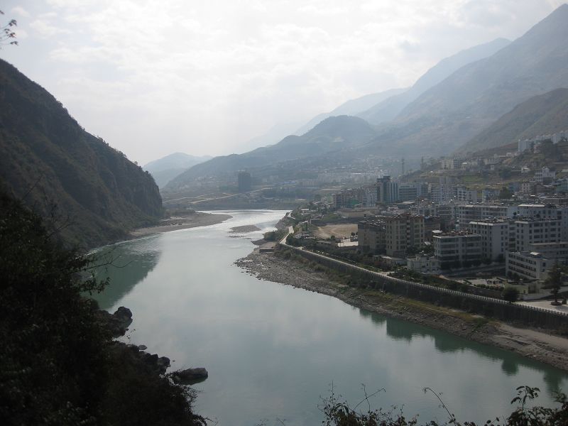 IMG_0608.JPG