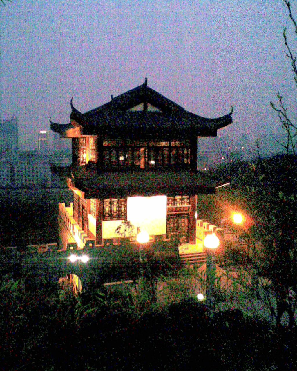 图像004.jpg