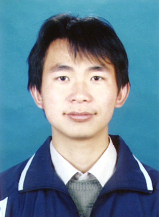 1寸.jpg