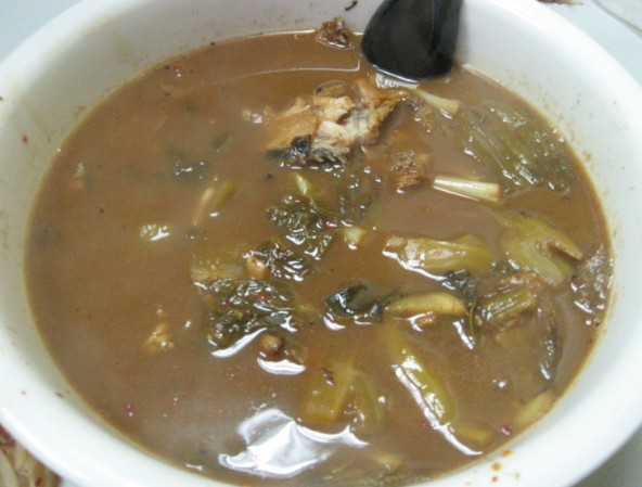 酸菜鱼.jpg