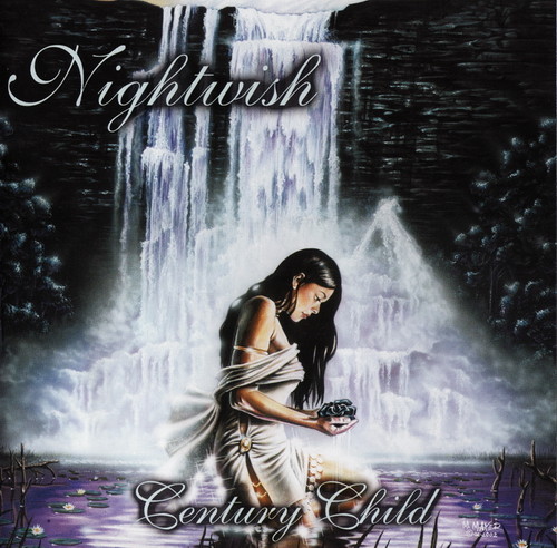 NIGHTWISH.jpg