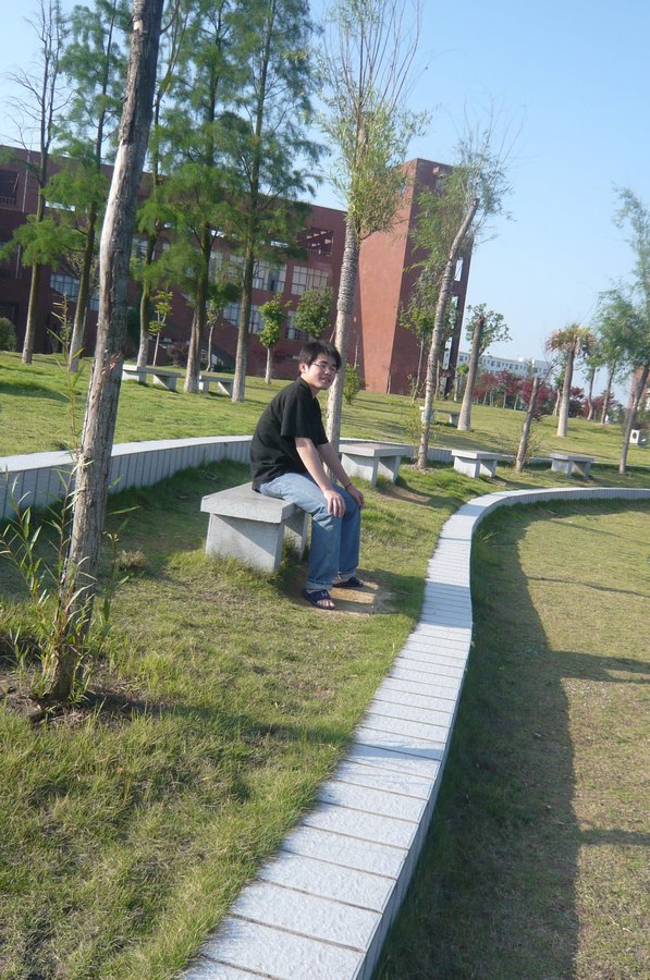 p_large_qA1v_82315p206108.jpg