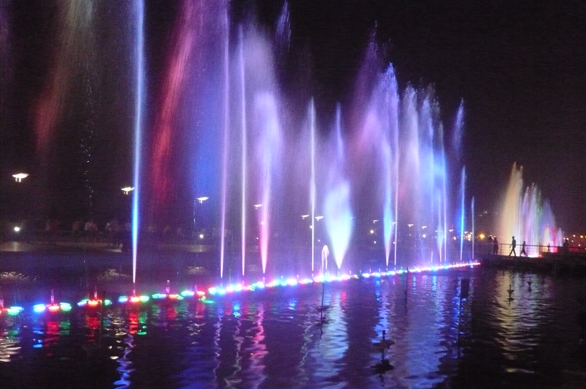 P1060186.JPG