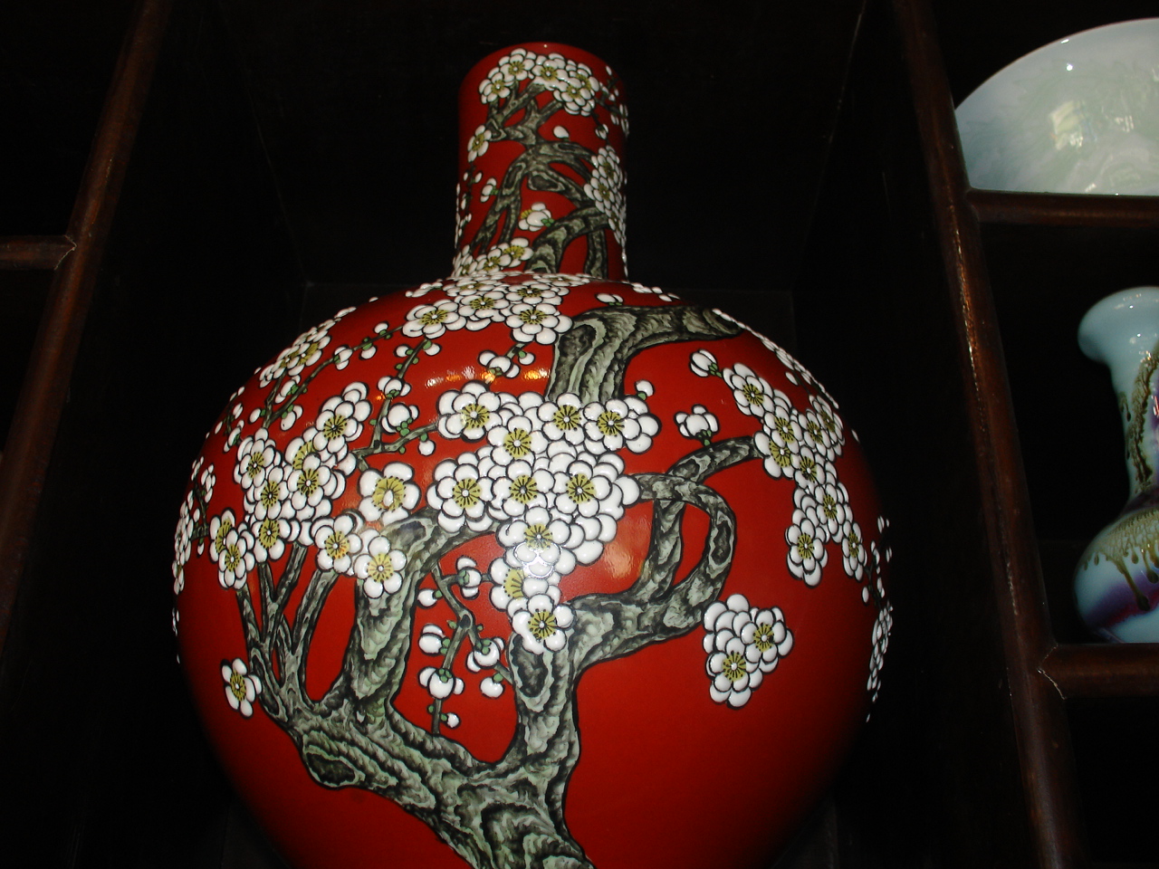 DSC02196.JPG