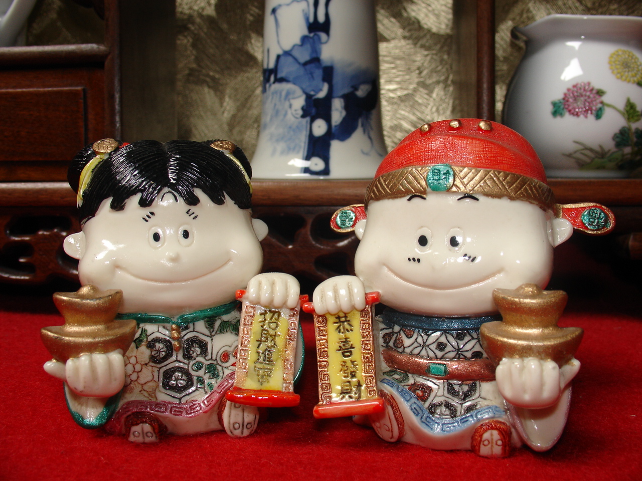DSC02283.JPG