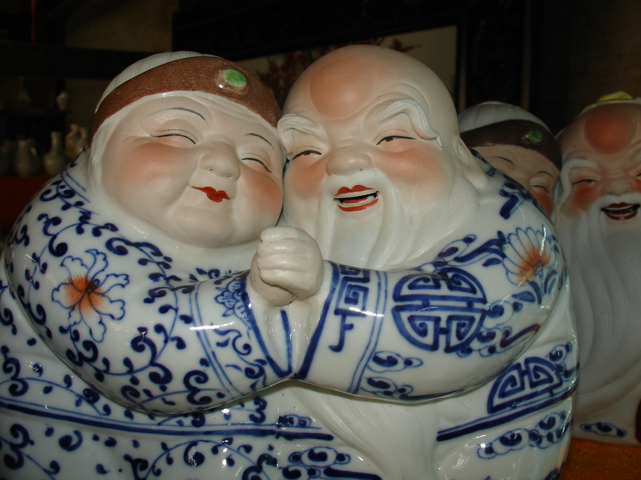 DSC02203.JPG