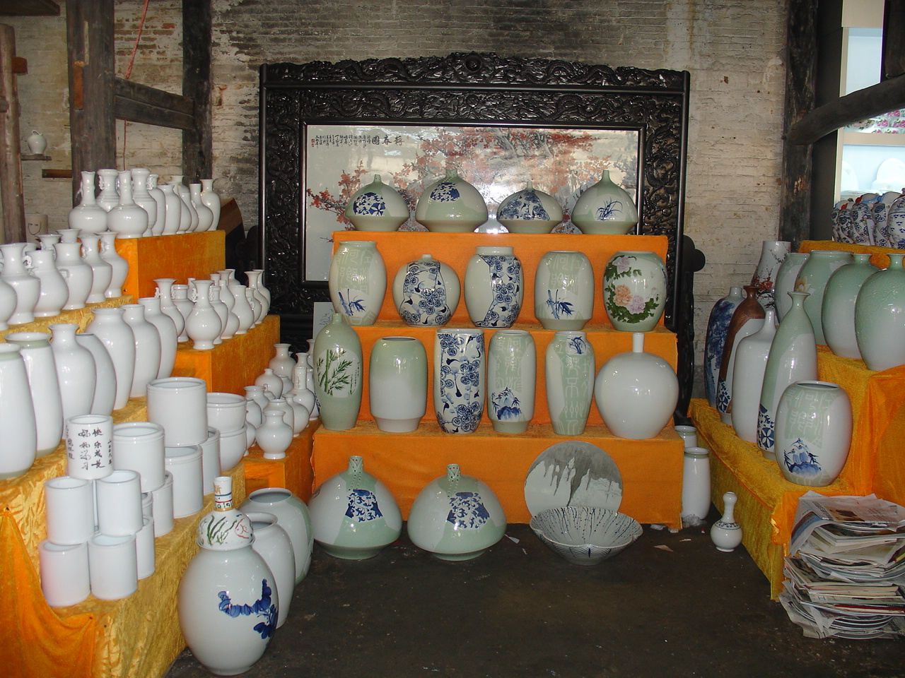 DSC02202.JPG