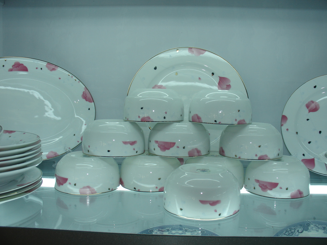 DSC02205.JPG