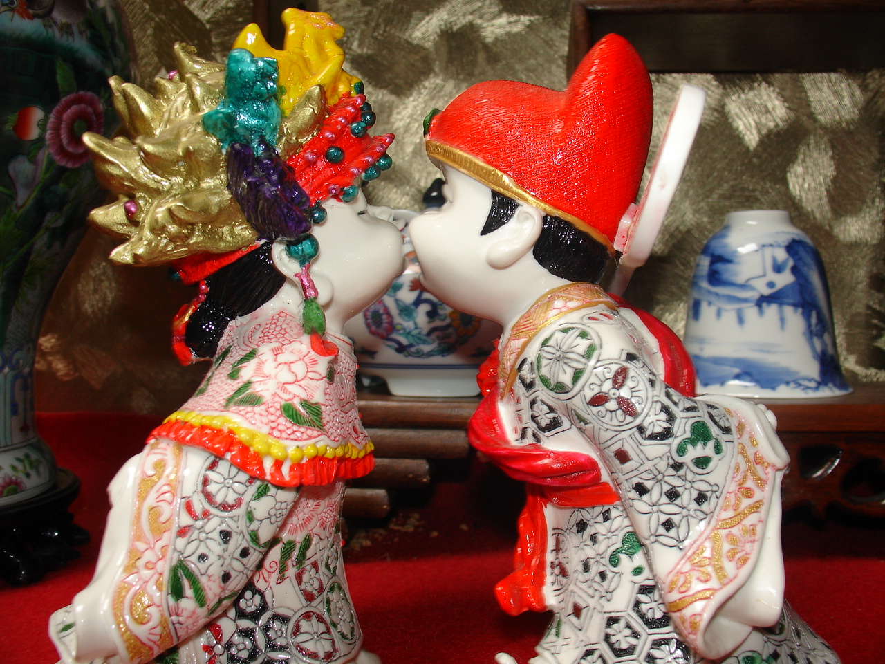 DSC02284.JPG