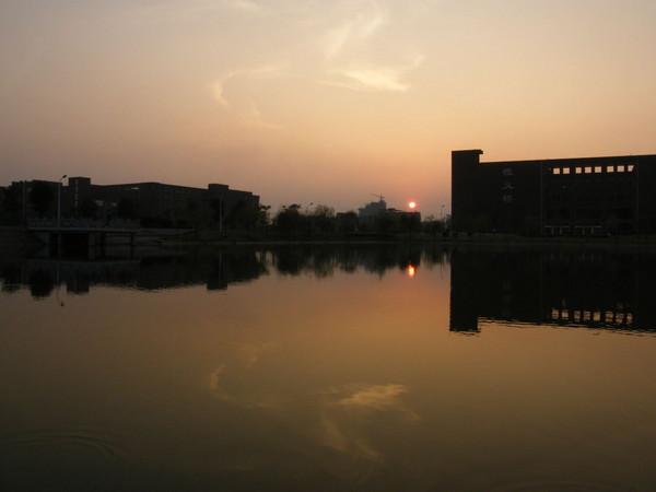large_j5qn_5293b132021.jpg