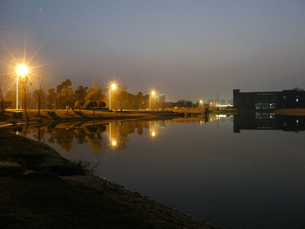 large_ZYGj_5226h132021.jpg