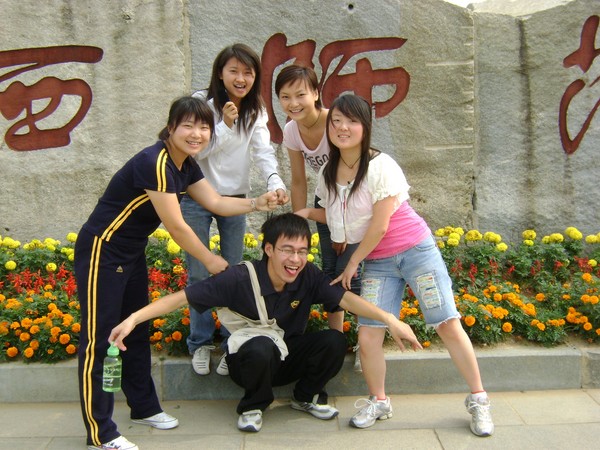 large_4867d61.jpg